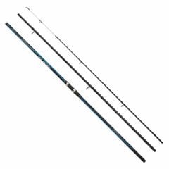 Shimano  Alivio Surf T 425 BX-G 4,25m 225g 3pc Kamış