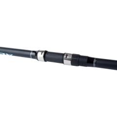 Shimano  Alivio Surf T 425 BX-G 4,25m 225g 3pc Kamış