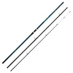 Shimano  Alivio Surf T 425 BX-G 4,25m 225g 3pc Kamış