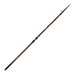 Shimano Sonora AX Surf Tele 4220 4,20m 200g 5pc Tele Surf Kamış
