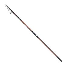 Shimano Sonora AX Surf Tele 4220 4,20m 200g 5pc Tele Surf Kamış