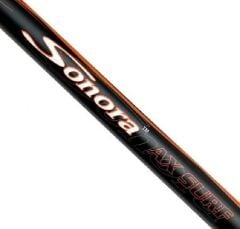 Shimano Sonora AX Surf Tele 4220 4,20m 200g 5pc Tele Surf Kamış