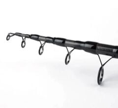 Shimano Sonora AX Surf Tele 4220 4,20m 200g 5pc Tele Surf Kamış