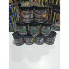 Spektrum Baits 150 gr. 24 mm Boili