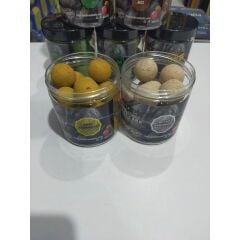 Spektrum Baits 150 gr. 24 mm Boili