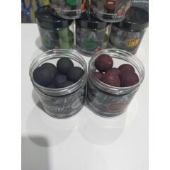 Spektrum Baits 150 gr. 24 mm Boili