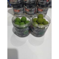 Spektrum Baits 150 gr. 24 mm Boili