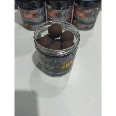 Spektrum Baits 150 gr. 24 mm Boili