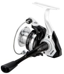 Okuma Aria-20 Olta Makinesi
