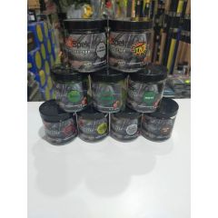 Spektrum Baits 150 gr. 24 mm Boili ÇİLEK