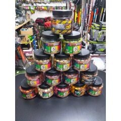 Spektrum Baits 400 gr. 18 mm Boili