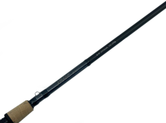 Okuma Azaki Spin 274 cm 7-28 gr 2 Parça Spin Kamışı