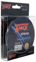 Lıneaeffe Take Xtreme Sea Fısh 300Mt