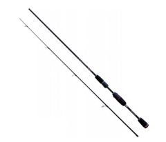 Nomura NM20212026 Haru Drop 260cm Drop Shot Kamış 3-20gr Atar