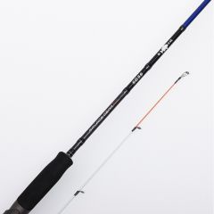 Savage Gear SGS6 Ultra Light Game 7'/2.13m 1-8 gr 2 Parça