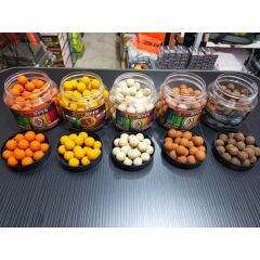 Spektrum Baits 440 gr. 18 mm Boili