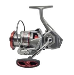 Okuma Metolius MTL-4000A 7+1bb Olta Makinesi