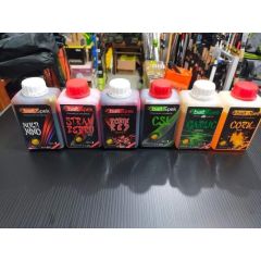 Spektrum Baits 500 ml.Premium Atraktör