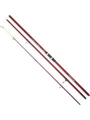 Daiwa Sweepfire 4.20m 100-200gr 3P Surf Olta Kamışı