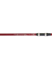 Daiwa Sweepfire 4.20m 100-200gr 3P Surf Olta Kamışı