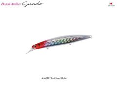 Duo Beach Walker 120MD Maket Balık
