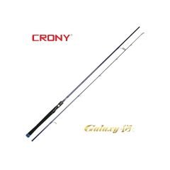 Crony Galaxy 2 GAS2-712M 216cm 8-20 gr Spin Kamış