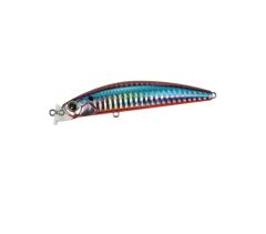 Duo Terrif DC-9 BULLET UV Red Mullet