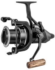 Okuma LS 6K Baitrunner (5,3;1) 5+1 bb Olta Makinesi