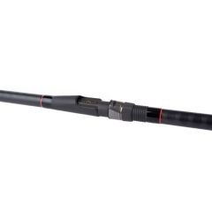 Shimano Alivio Cx Boat 180 cm 50-150 Gr Teleskopik Tekne Kamışı