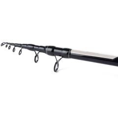 Shimano Alivio Cx Boat 180 cm 50-150 Gr Teleskopik Tekne Kamışı
