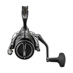 Shimano Twin Power FE C3000 Spin Olta Makinesi