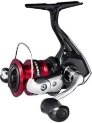 Shimano Sienna Fg 500 Lrf Olta Makinesi