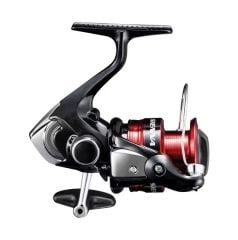 Shimano Sienna Fg 500 Lrf Olta Makinesi