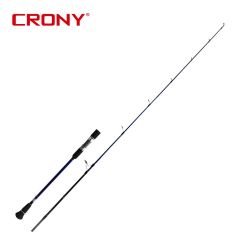 Crony Amazing 3 Spinning ASJS-631 191 cm 120gr Slow Jigging Kamış