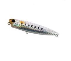 Duo Realis Pencil 85 SW OTM1453 Ottoman Mirror