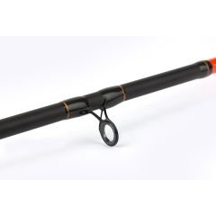 Shimano Sonora Boat Quiver 150CM 50-150GR Bot Kamışı