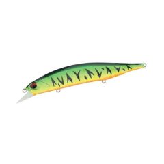 Duo Realis Jerkbait 120SP Pike ACC3059 Mat Tiger