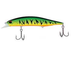 Duo Realis Jerkbait 120SP Pike ACC3059 Mat Tiger