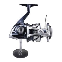 Shimano Twin Power SW C 10000 PG Olta Makinesi