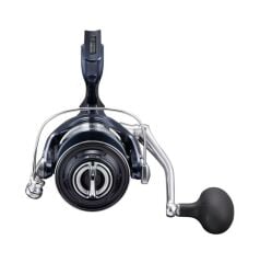 Shimano Twin Power SW C 10000 PG Olta Makinesi