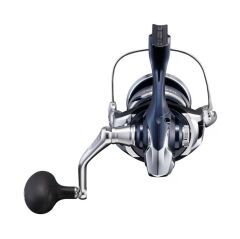 Shimano Twin Power SW C 10000 PG Olta Makinesi