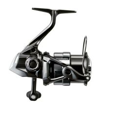 Shimano Vanquish Fc C2000S Lrf Olta Makinesi