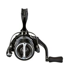 Shimano Vanquish Fc C2000S Lrf Olta Makinesi