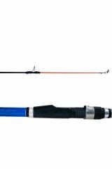 Remixon Ultra Cast 3.90m 200gr Tele Surf Kamış