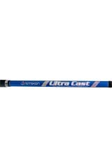Remixon Ultra Cast 3.90m 200gr Tele Surf Kamış