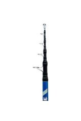 Remixon Ultra Cast 3.90m 200gr Tele Surf Kamış