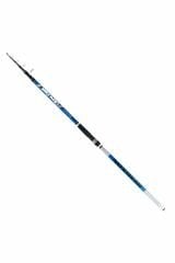 Remixon Ultra Cast 4.20m 200gr Tele Surf Kamış