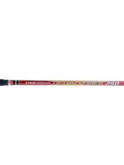 Remixon Heavy Fighter 4.20m 250gr Tele Surf Kamış