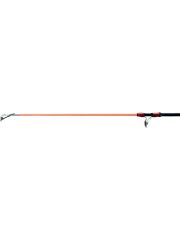 Remixon Heavy Fighter 4.20m 250gr Tele Surf Kamış
