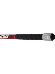 Remixon Heavy Fighter 4.20m 250gr Tele Surf Kamış